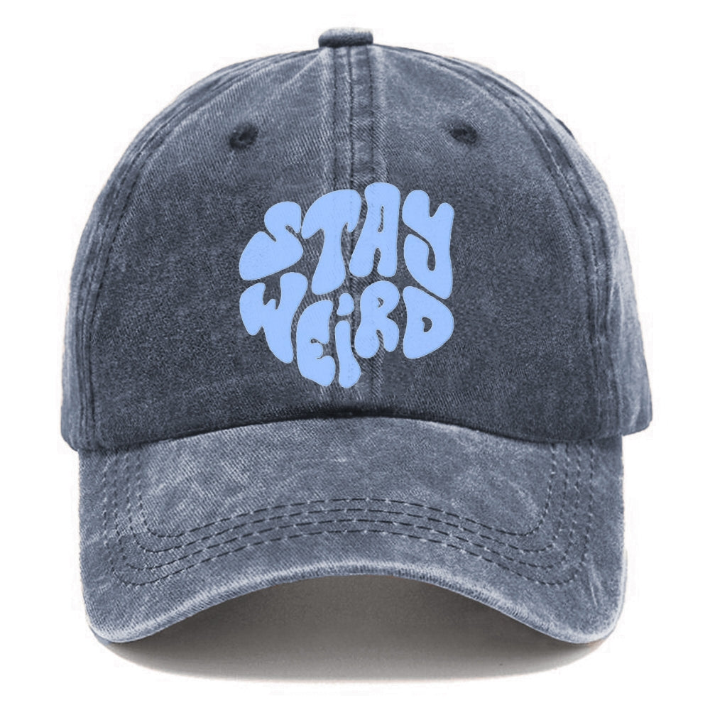 https://custom.jomalls.com/shengchengtu/xiaoguotu/20260918/1789722441517x0i7NaTZg8LyThcx.jpg