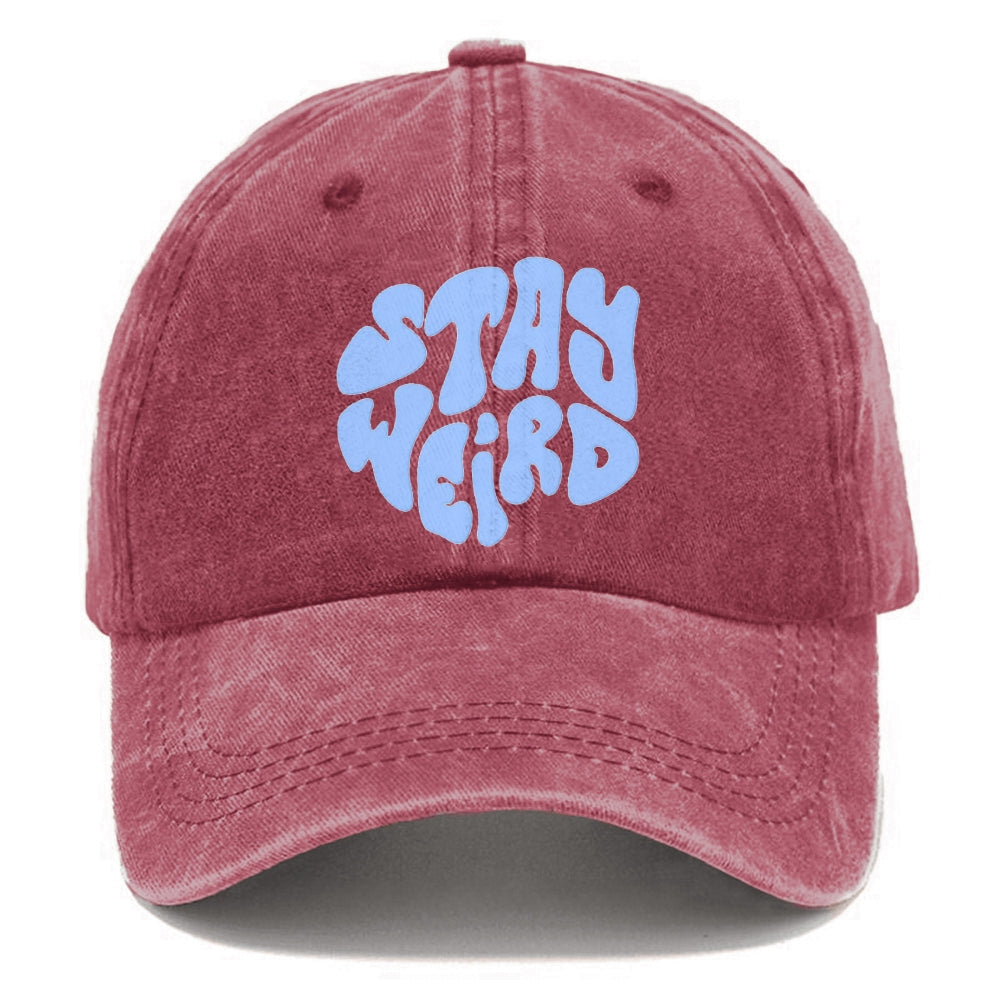 https://custom.jomalls.com/shengchengtu/xiaoguotu/20260918/17897224419754Vn5qJ5IkblEUcST.jpg