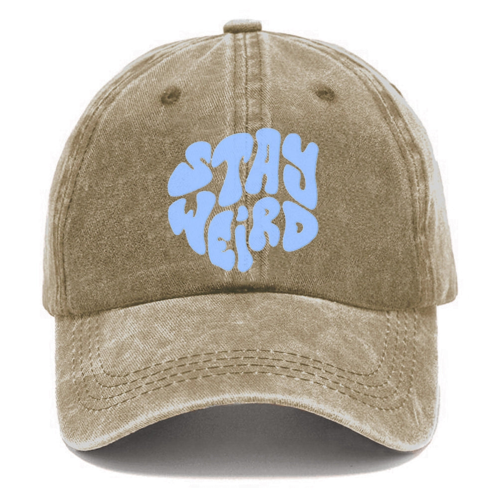 https://custom.jomalls.com/shengchengtu/xiaoguotu/20260918/1789722442807G2iPXaBFFmuObL86.jpg