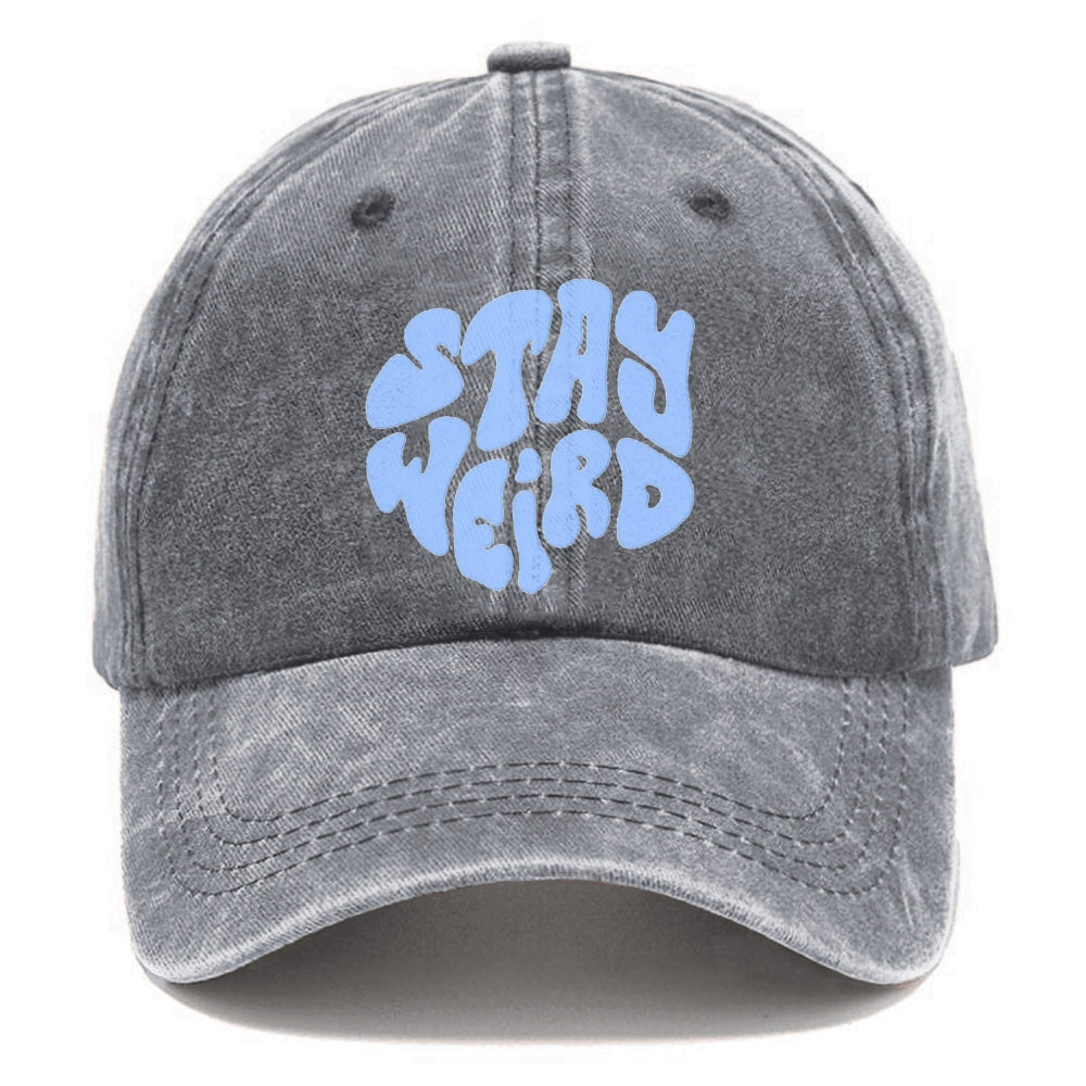 https://custom.jomalls.com/shengchengtu/xiaoguotu/20260918/1789722444208hDHxtpAMlI916Fxi.jpg