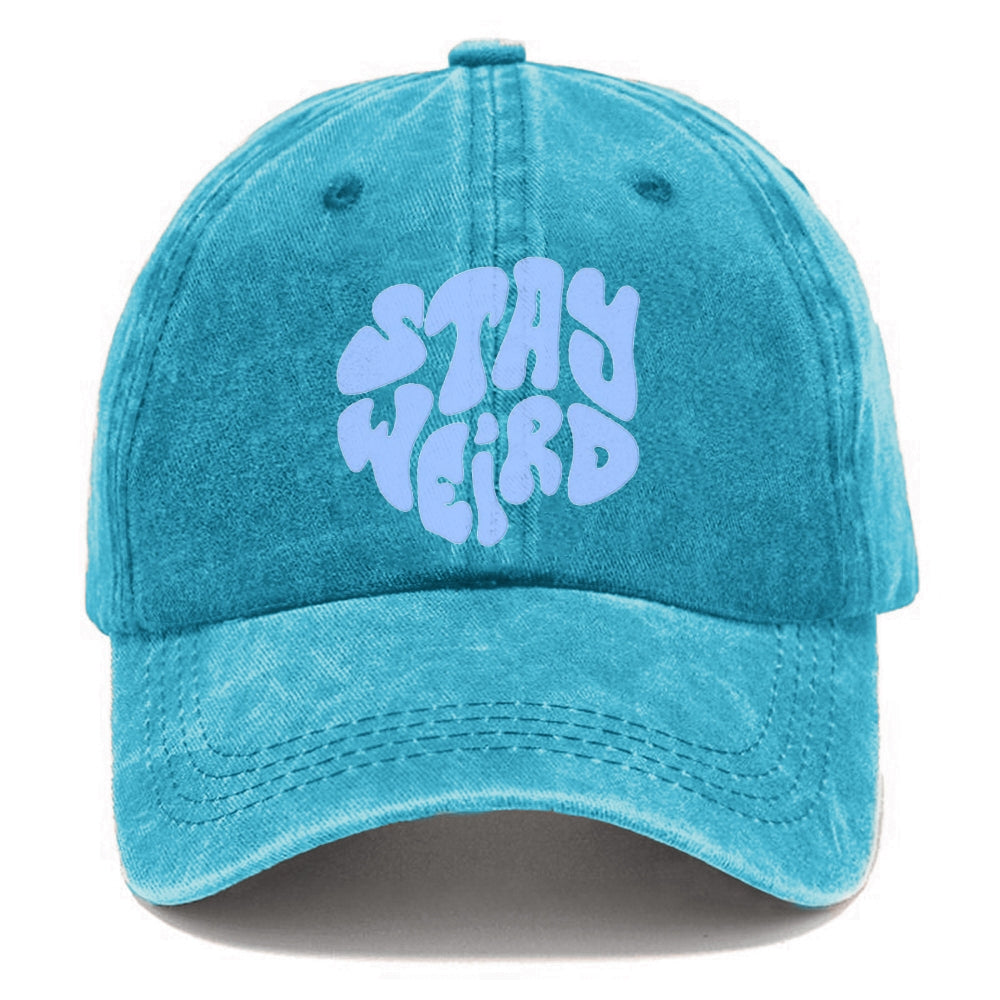 https://custom.jomalls.com/shengchengtu/xiaoguotu/20260918/1789722444930lDblqM22lx2alJsL.jpg
