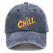 https://custom.jomalls.com/shengchengtu/xiaoguotu/20260918/1789722488236eHuSbRx2GyEAXAlZ.jpg