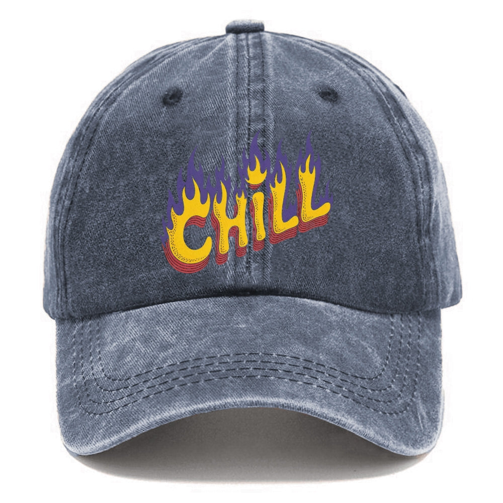 https://custom.jomalls.com/shengchengtu/xiaoguotu/20260918/1789722488236eHuSbRx2GyEAXAlZ.jpg