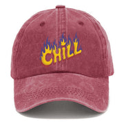 https://custom.jomalls.com/shengchengtu/xiaoguotu/20260918/1789722488425nECesQxKO0bz3WcT.jpg
