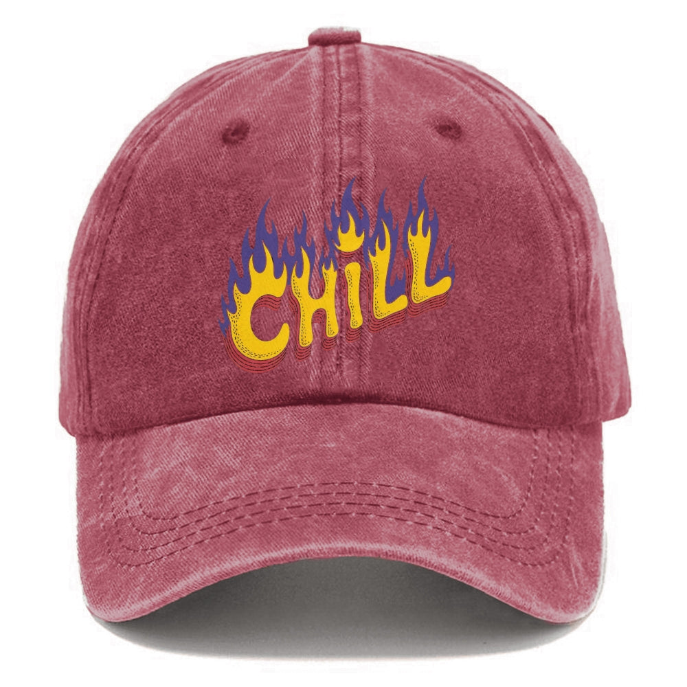 https://custom.jomalls.com/shengchengtu/xiaoguotu/20260918/1789722488425nECesQxKO0bz3WcT.jpg
