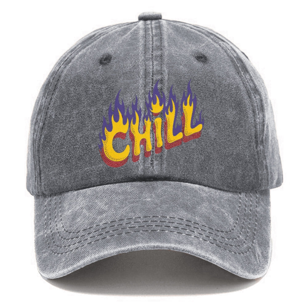 https://custom.jomalls.com/shengchengtu/xiaoguotu/20260918/1789722488759J73uGBx50MsuAAbZ.jpg