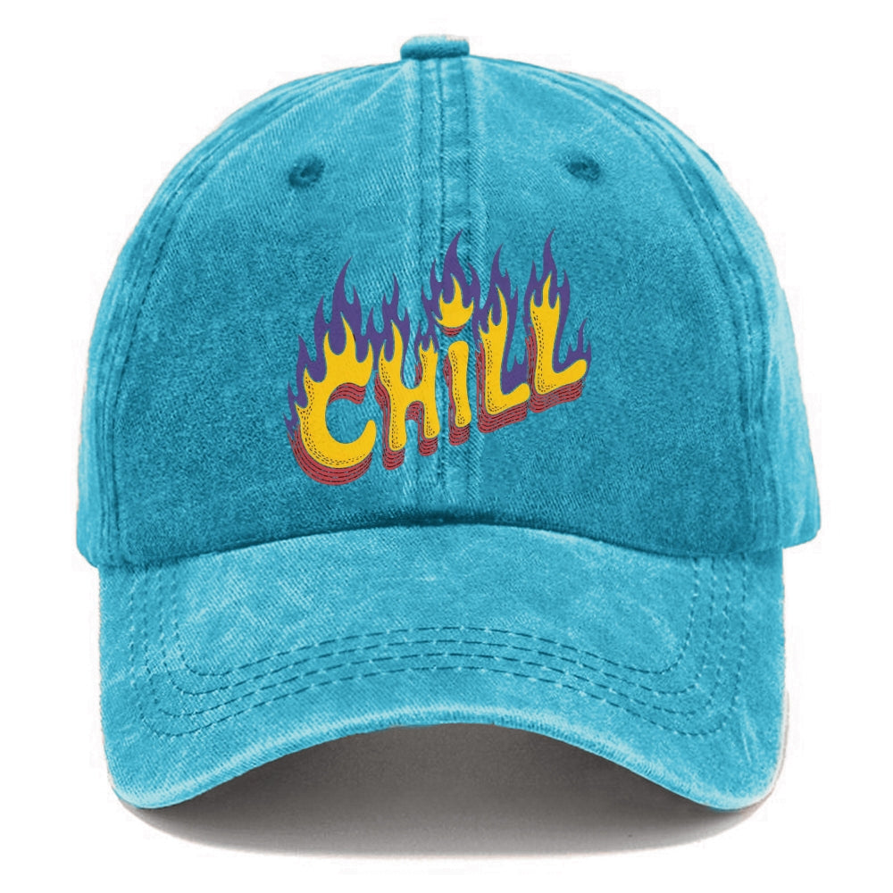 https://custom.jomalls.com/shengchengtu/xiaoguotu/20260918/1789722488949V9U7V7WWfBtebuyr.jpg