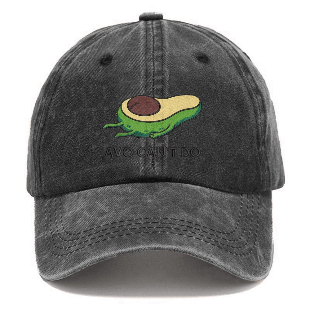https://custom.jomalls.com/shengchengtu/xiaoguotu/20260918/1789723009258asShz0i3UoJT9XpS.jpg