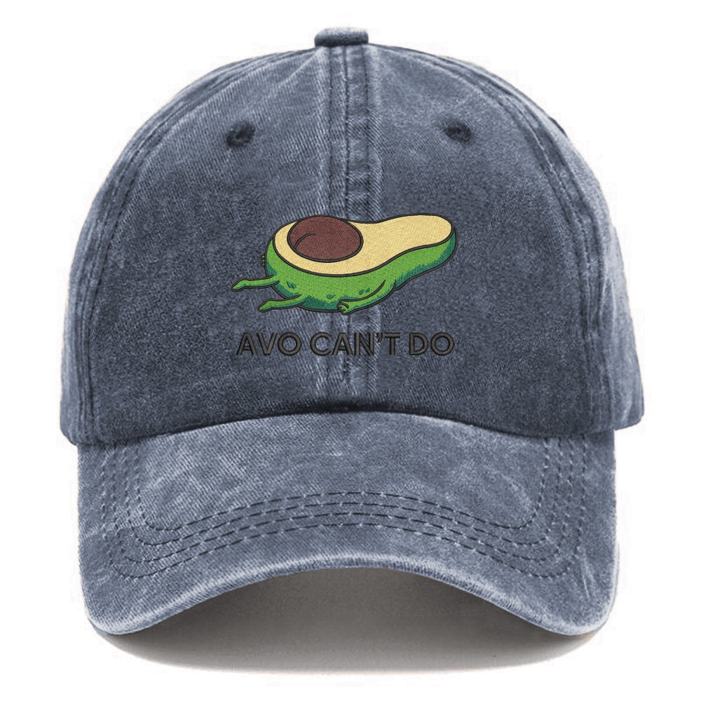 https://custom.jomalls.com/shengchengtu/xiaoguotu/20260918/1789723009694W4p4wlBA14TwsEV8.jpg