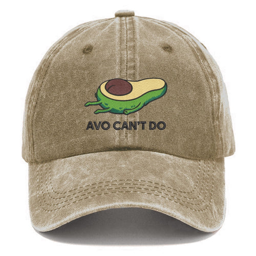 https://custom.jomalls.com/shengchengtu/xiaoguotu/20260918/1789723010945nnnlwT7yt1dVeeEw.jpg