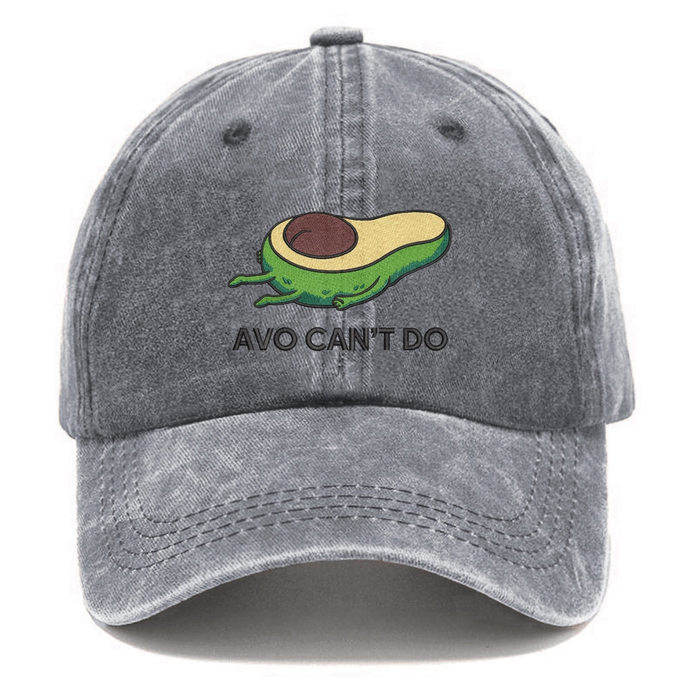 https://custom.jomalls.com/shengchengtu/xiaoguotu/20260918/1789723011353asZV6tJBvreMqoAy.jpg