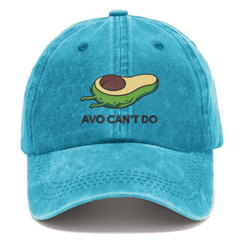 https://custom.jomalls.com/shengchengtu/xiaoguotu/20260918/1789723012172EW0nVStn54k1Mt60.jpg