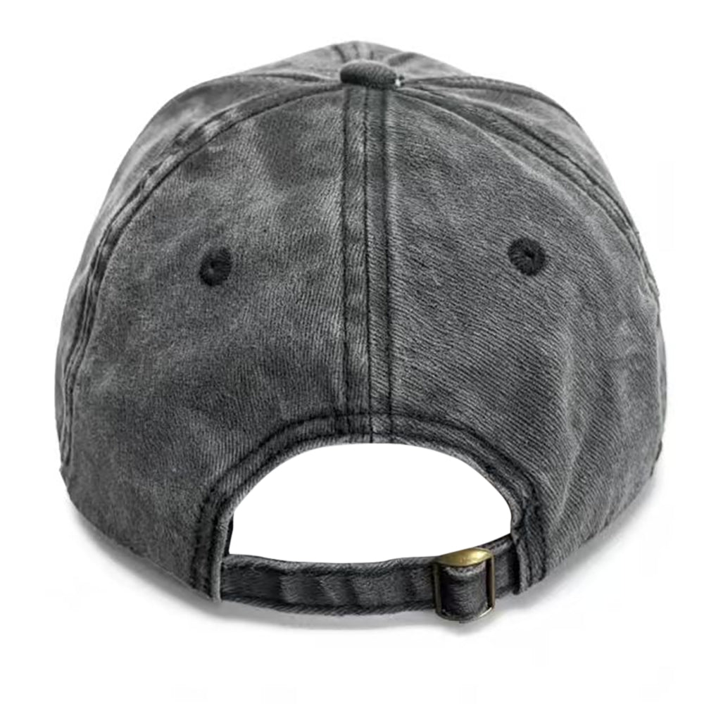 https://custom.jomalls.com/shengchengtu/xiaoguotu/20260918/1789723012559o0uJxIbrhor7eJBv.jpg