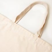 https://custom.jomalls.com/shengchengtu/xiaoguotu/20260918/1789723126770cTcL04qoirLqEVSS.jpg