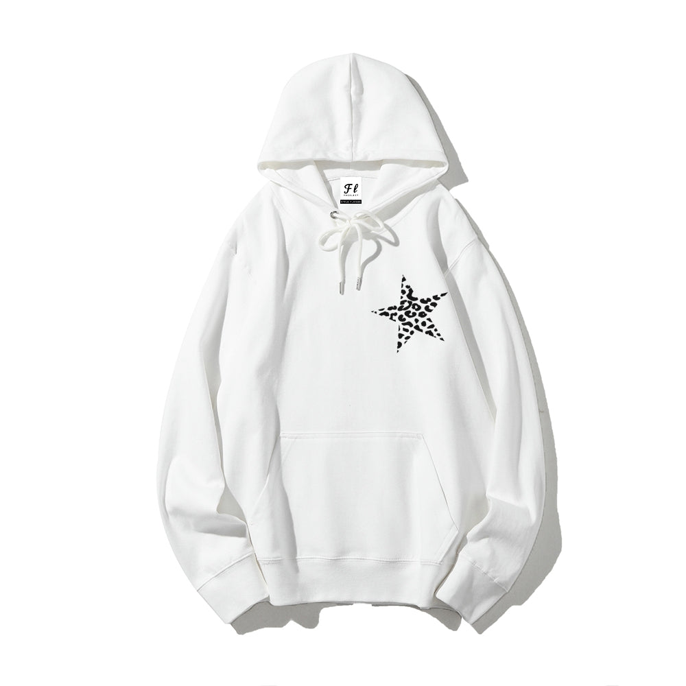 https://custom.jomalls.com/shengchengtu/xiaoguotu/20260919/1789782620653WKJ5XNh0vaBHGhcu.jpg