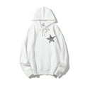 https://custom.jomalls.com/shengchengtu/xiaoguotu/20260919/1789782620653WKJ5XNh0vaBHGhcu.jpg