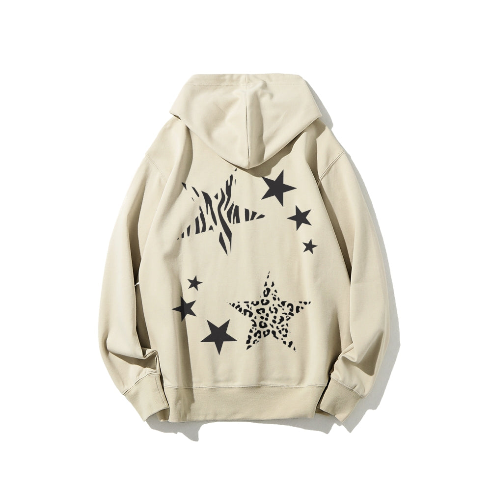 https://custom.jomalls.com/shengchengtu/xiaoguotu/20260919/17897826219894SgbsVuqUP0dL1Ky.jpg