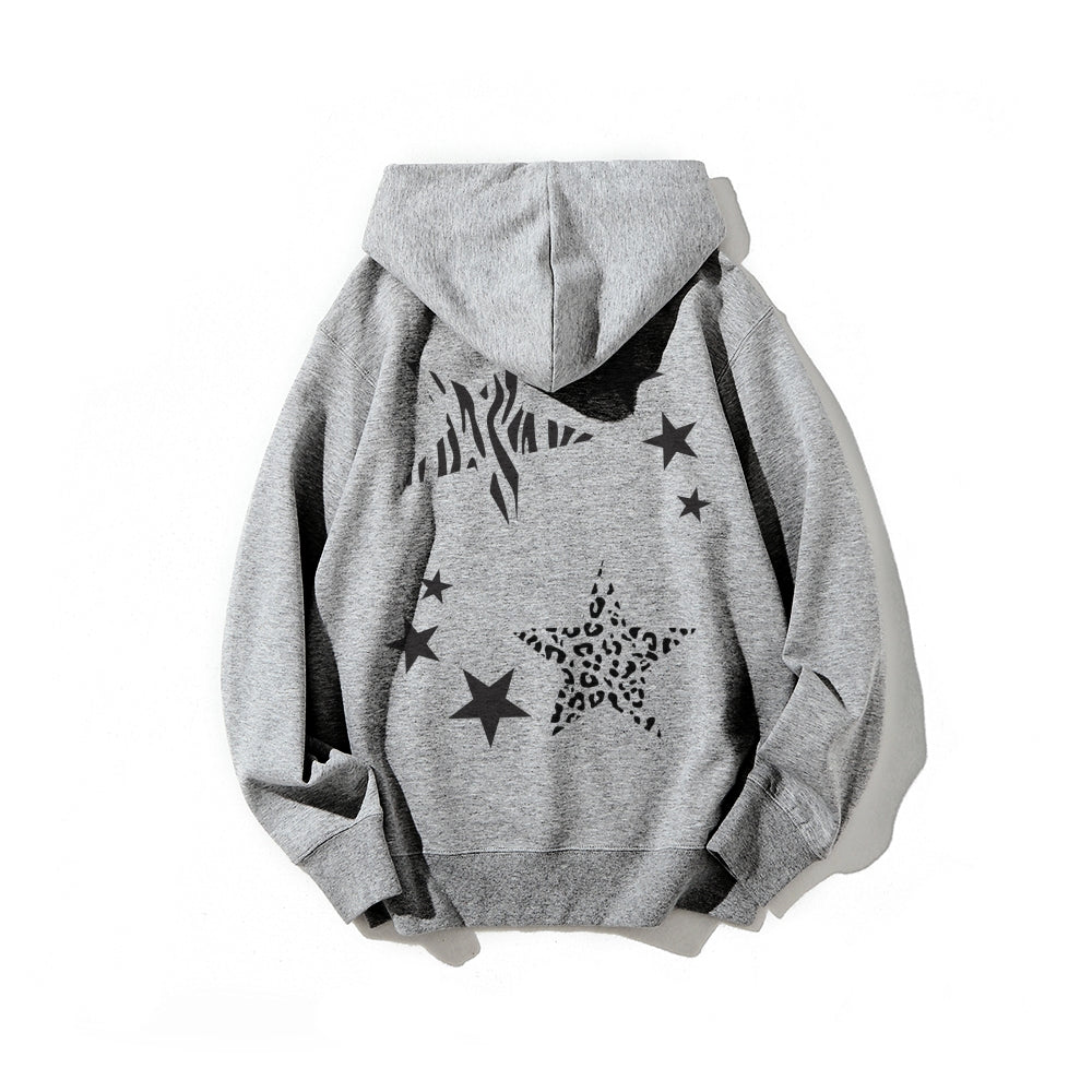 https://custom.jomalls.com/shengchengtu/xiaoguotu/20260919/1789782622452APIQaV4RMR0umITN.jpg