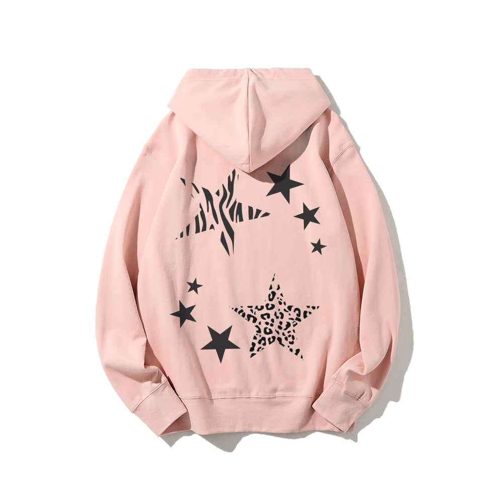 https://custom.jomalls.com/shengchengtu/xiaoguotu/20260919/1789782622732lILBvUAcIX0wJFv3.jpg