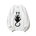 https://custom.jomalls.com/shengchengtu/xiaoguotu/20260919/1789782726033BrQGUVs50M4FRq8D.jpg