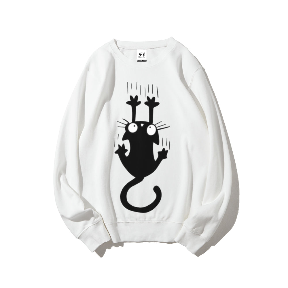 https://custom.jomalls.com/shengchengtu/xiaoguotu/20260919/1789782726033BrQGUVs50M4FRq8D.jpg