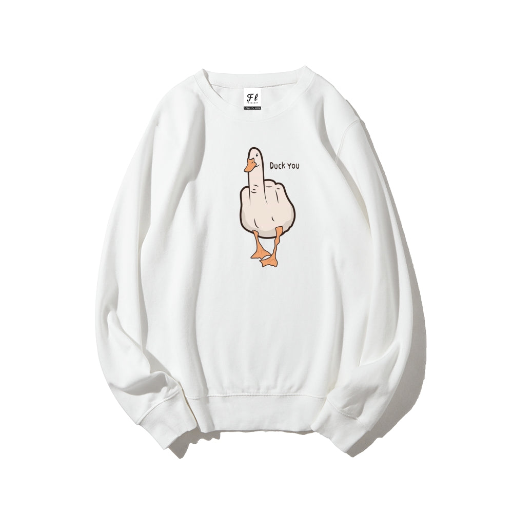 https://custom.jomalls.com/shengchengtu/xiaoguotu/20260919/1789785971534UX3DaGNcskOExyA7.jpg