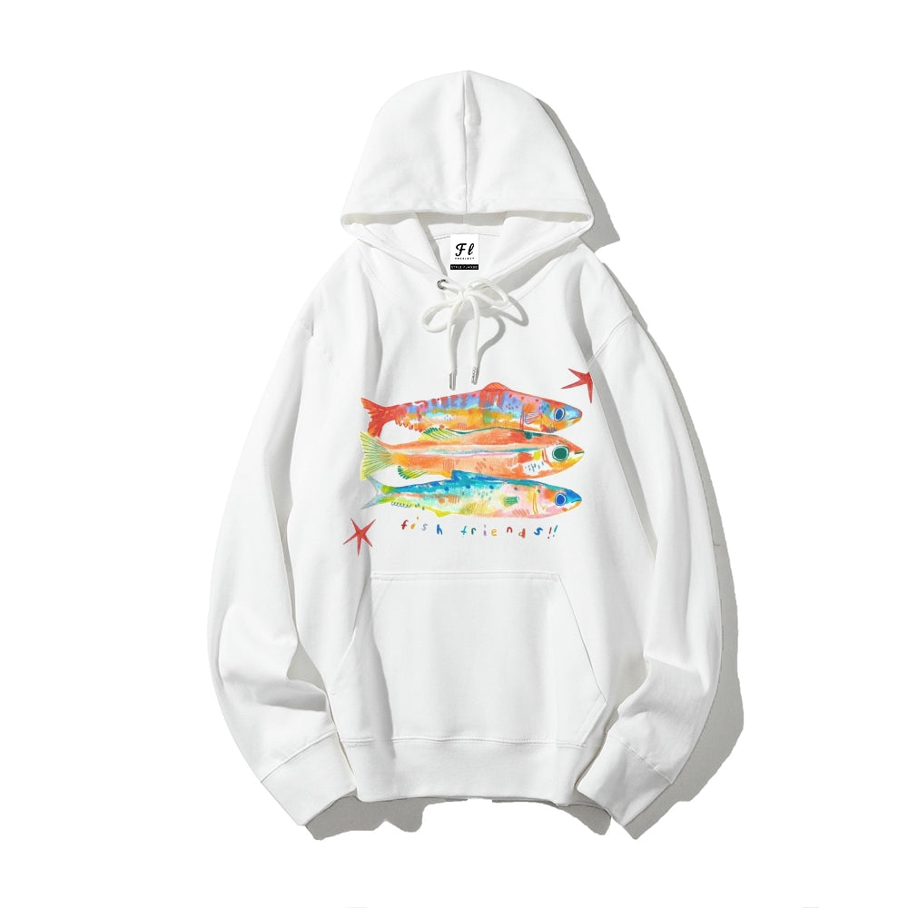 https://custom.jomalls.com/shengchengtu/xiaoguotu/20260919/17898025254681tBl08pnLibvwTzm.jpg