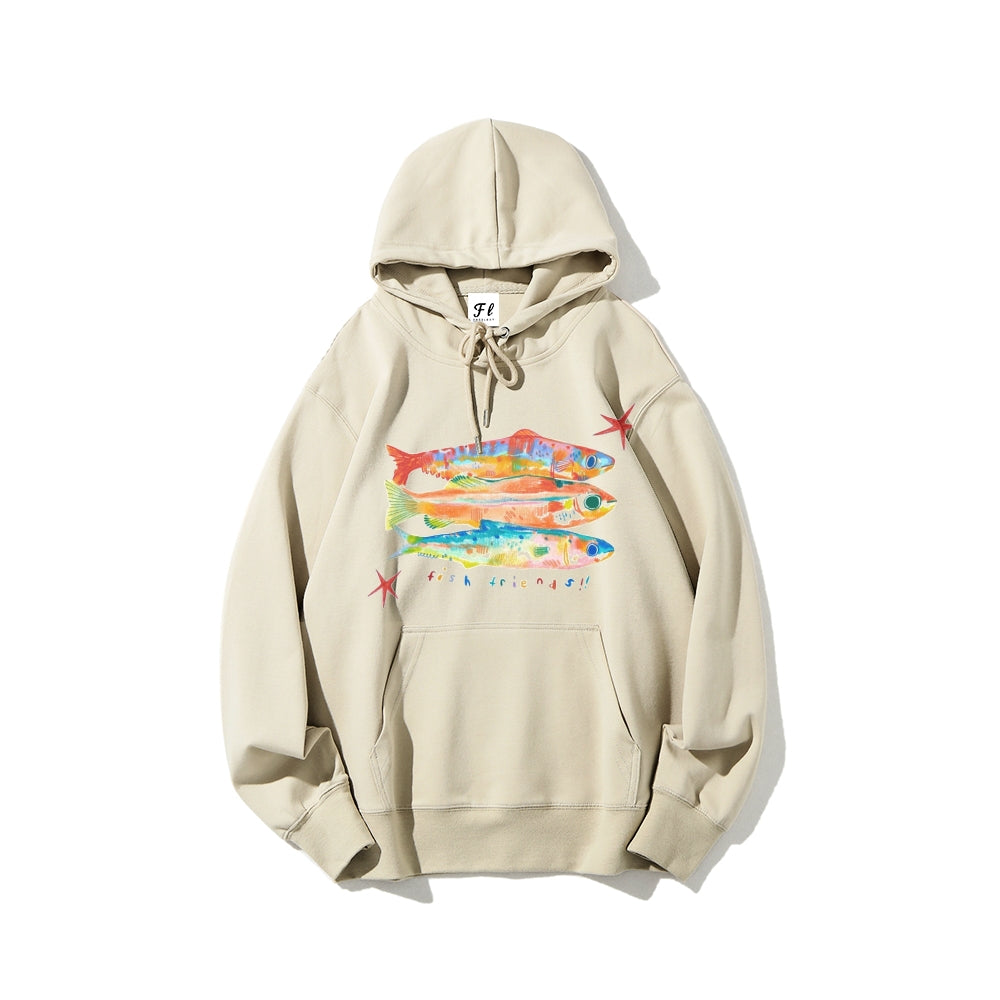 https://custom.jomalls.com/shengchengtu/xiaoguotu/20260919/1789802525811T7FCRxBM5T3heSlC.jpg