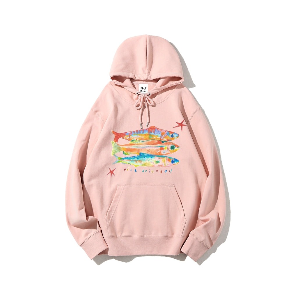 https://custom.jomalls.com/shengchengtu/xiaoguotu/20260919/1789802526099tvumGHGibxBozXey.jpg