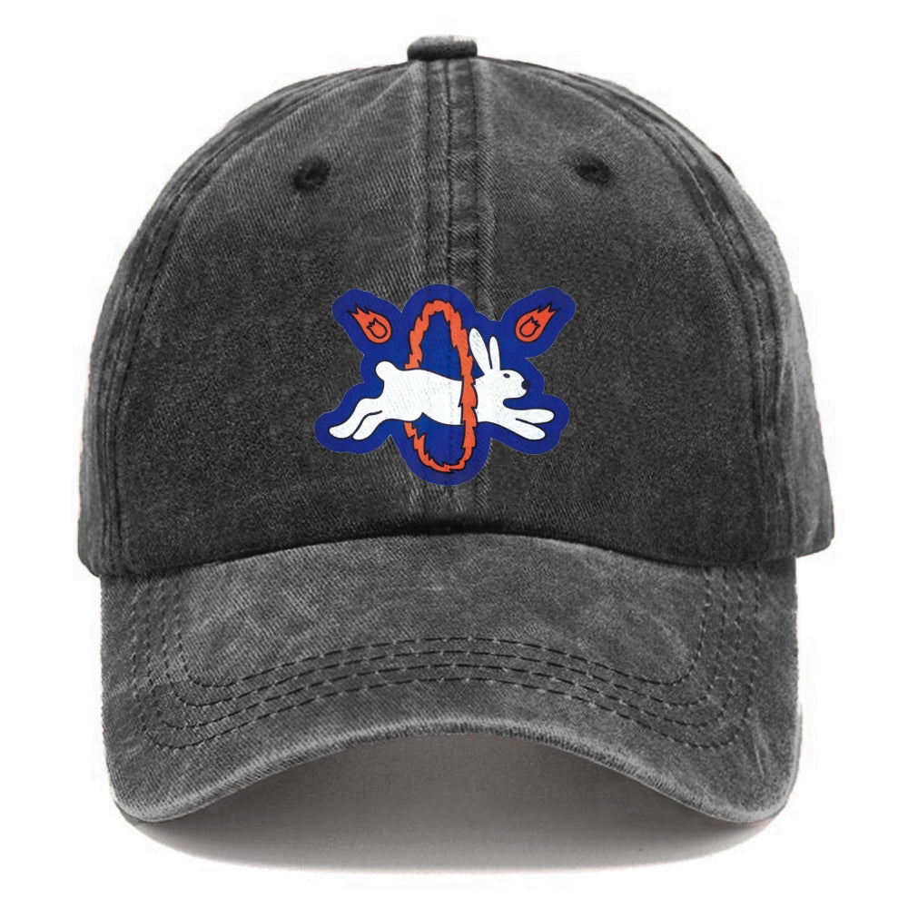 https://custom.jomalls.com/shengchengtu/xiaoguotu/20260920/1789891199189CsSoGBKfmR4NzqkH.jpg