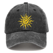 https://custom.jomalls.com/shengchengtu/xiaoguotu/20260920/17898912349510zOQmSlwiOw4776P.jpg