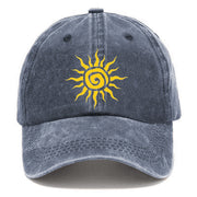 https://custom.jomalls.com/shengchengtu/xiaoguotu/20260920/1789891235038KPZsceINkVrBk2el.jpg