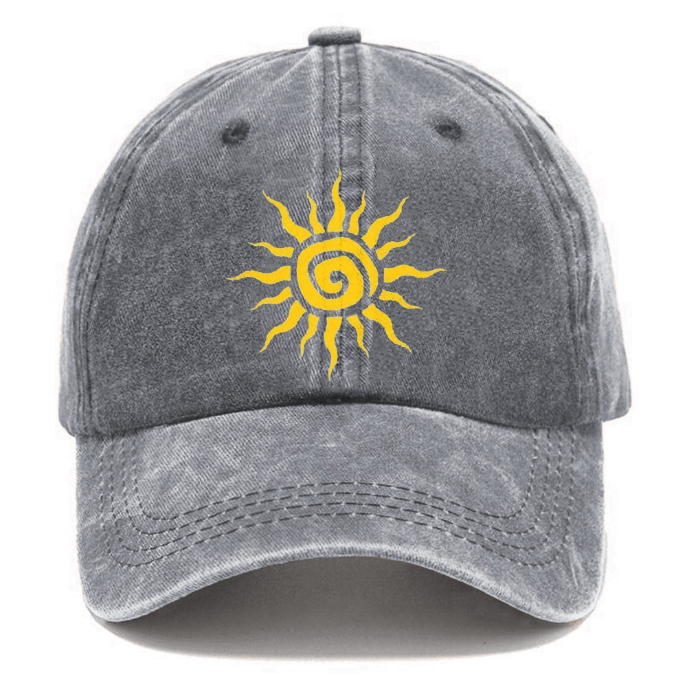 https://custom.jomalls.com/shengchengtu/xiaoguotu/20260920/1789891235263lyxe9KBugA2m6H5M.jpg