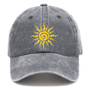 https://custom.jomalls.com/shengchengtu/xiaoguotu/20260920/1789891235263lyxe9KBugA2m6H5M.jpg