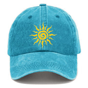 https://custom.jomalls.com/shengchengtu/xiaoguotu/20260920/1789891235357kzZRieWPsHkzdgJm.jpg