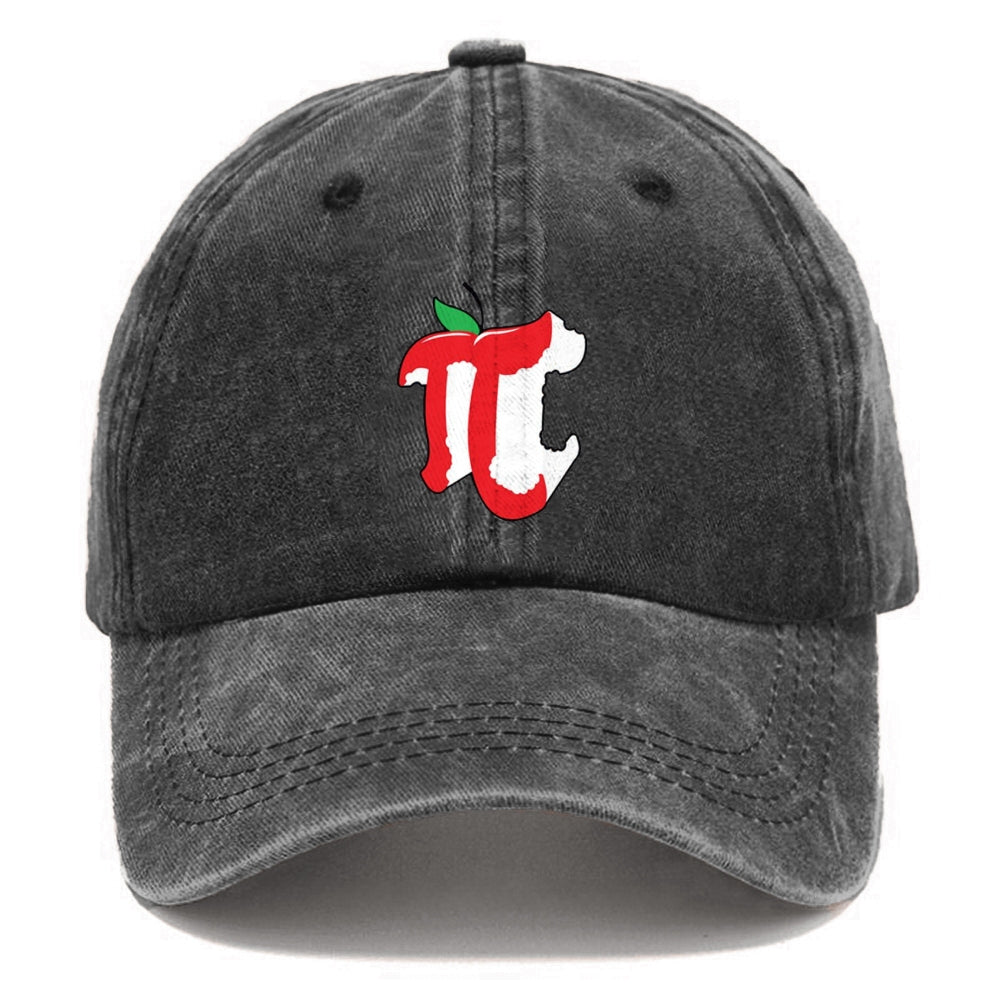 https://custom.jomalls.com/shengchengtu/xiaoguotu/20260920/1789891305566Ic2yTUOGowvTPNn5.jpg