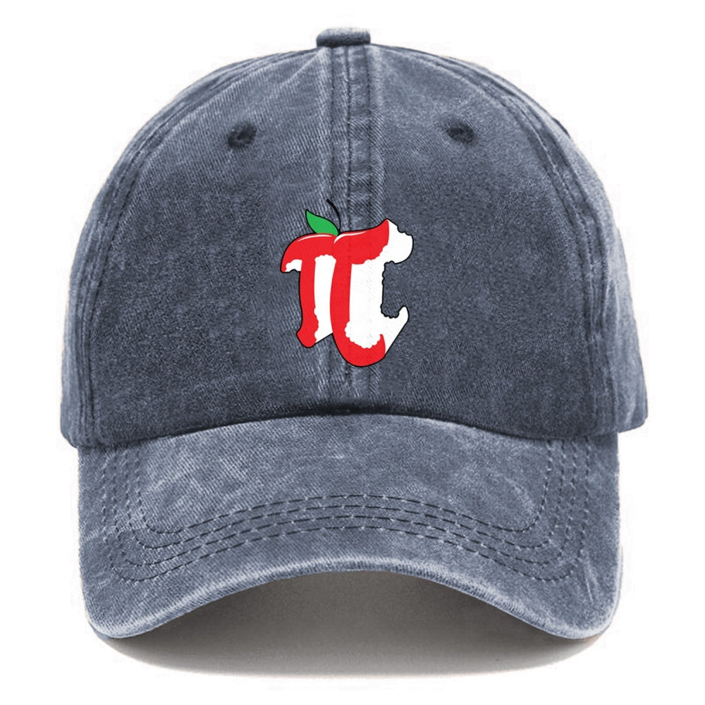 https://custom.jomalls.com/shengchengtu/xiaoguotu/20260920/1789891305648o0JxF0b9LbTOceAo.jpg