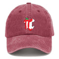 https://custom.jomalls.com/shengchengtu/xiaoguotu/20260920/1789891305725DKRoKw9PWvN9UxFC.jpg