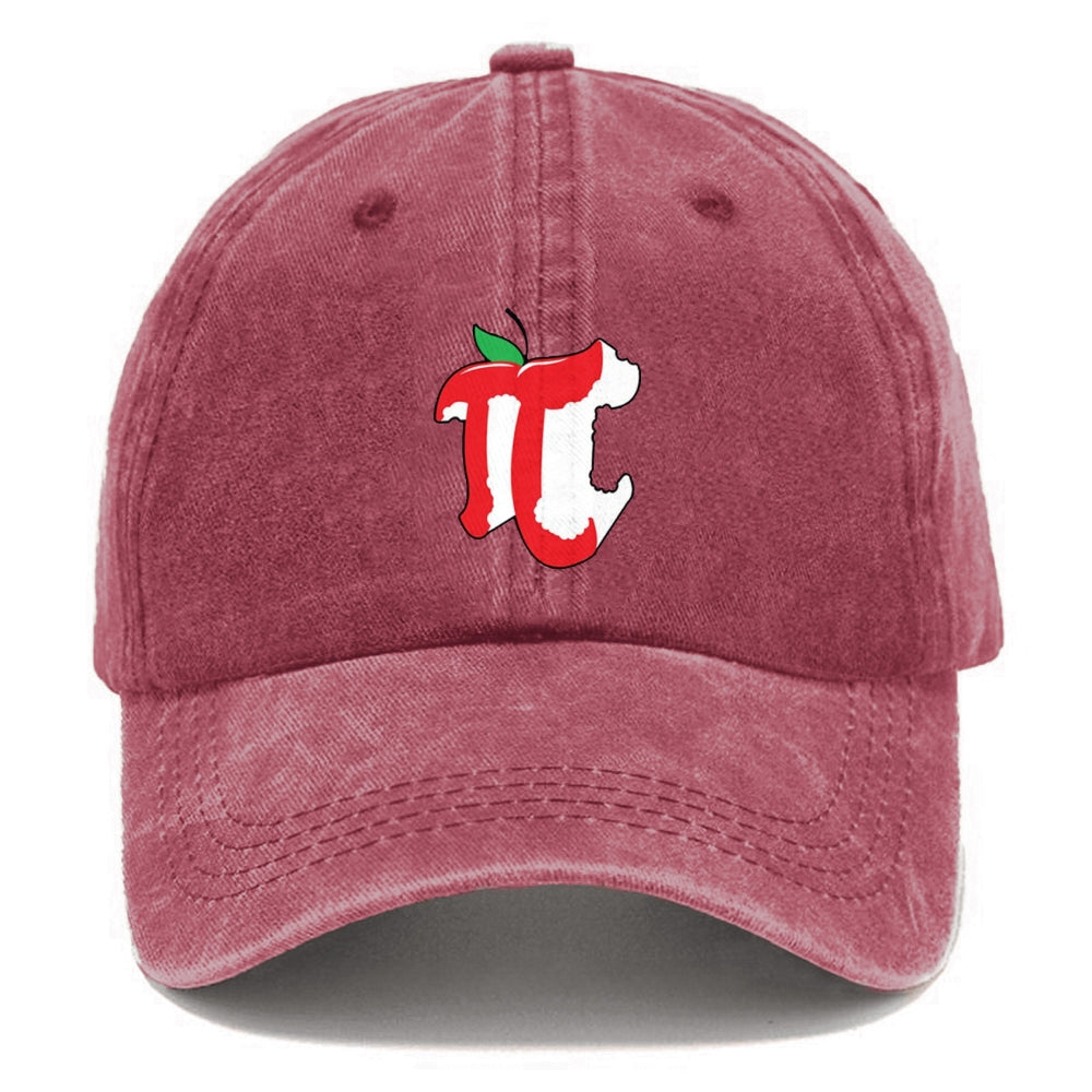 https://custom.jomalls.com/shengchengtu/xiaoguotu/20260920/1789891305725DKRoKw9PWvN9UxFC.jpg