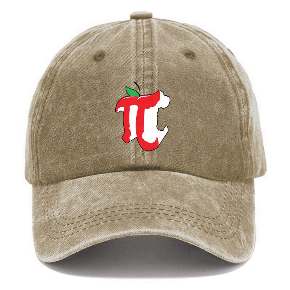 https://custom.jomalls.com/shengchengtu/xiaoguotu/20260920/17898913057878TWBIc8Rm1FrIloG.jpg