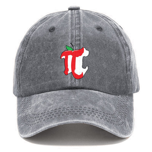 https://custom.jomalls.com/shengchengtu/xiaoguotu/20260920/1789891305864tDC6yGoiB1F3s9Ti.jpg