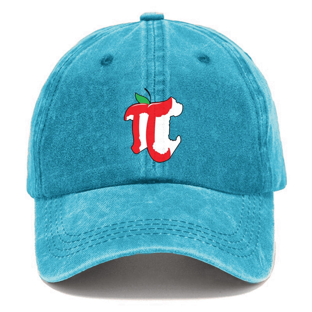 https://custom.jomalls.com/shengchengtu/xiaoguotu/20260920/1789891305958N04hvRDp7pxFo6F8.jpg