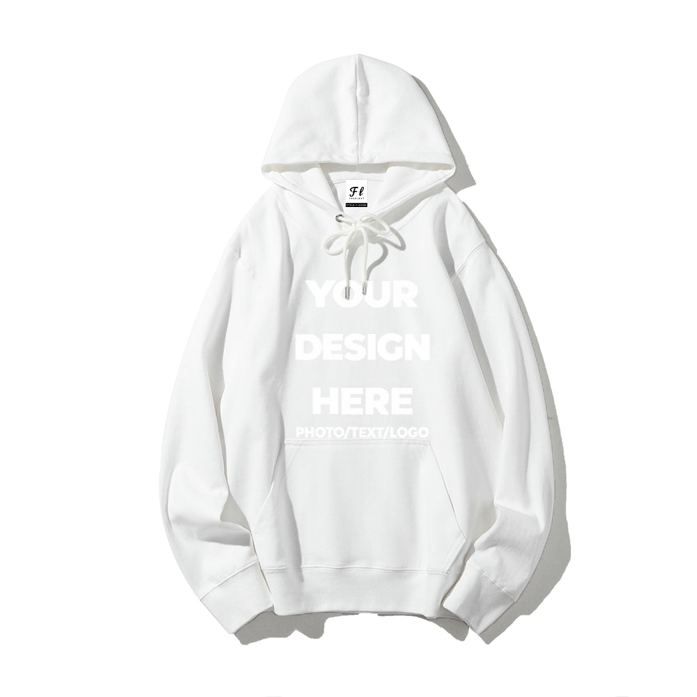 https://custom.jomalls.com/shengchengtu/xiaoguotu/20260930/1790735002783AyRcGl5nw54IHNJo.jpg