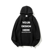 https://custom.jomalls.com/shengchengtu/xiaoguotu/20260930/1790735003126EwC3cDAOE9sU6mgI.jpg