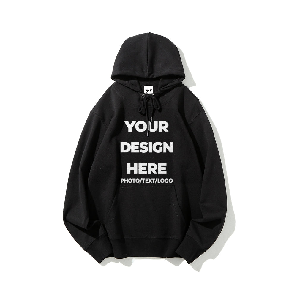 https://custom.jomalls.com/shengchengtu/xiaoguotu/20260930/1790735003126EwC3cDAOE9sU6mgI.jpg