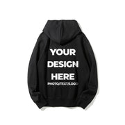 https://custom.jomalls.com/shengchengtu/xiaoguotu/20260930/17907350034436virnM8BSC8p0wu7.jpg