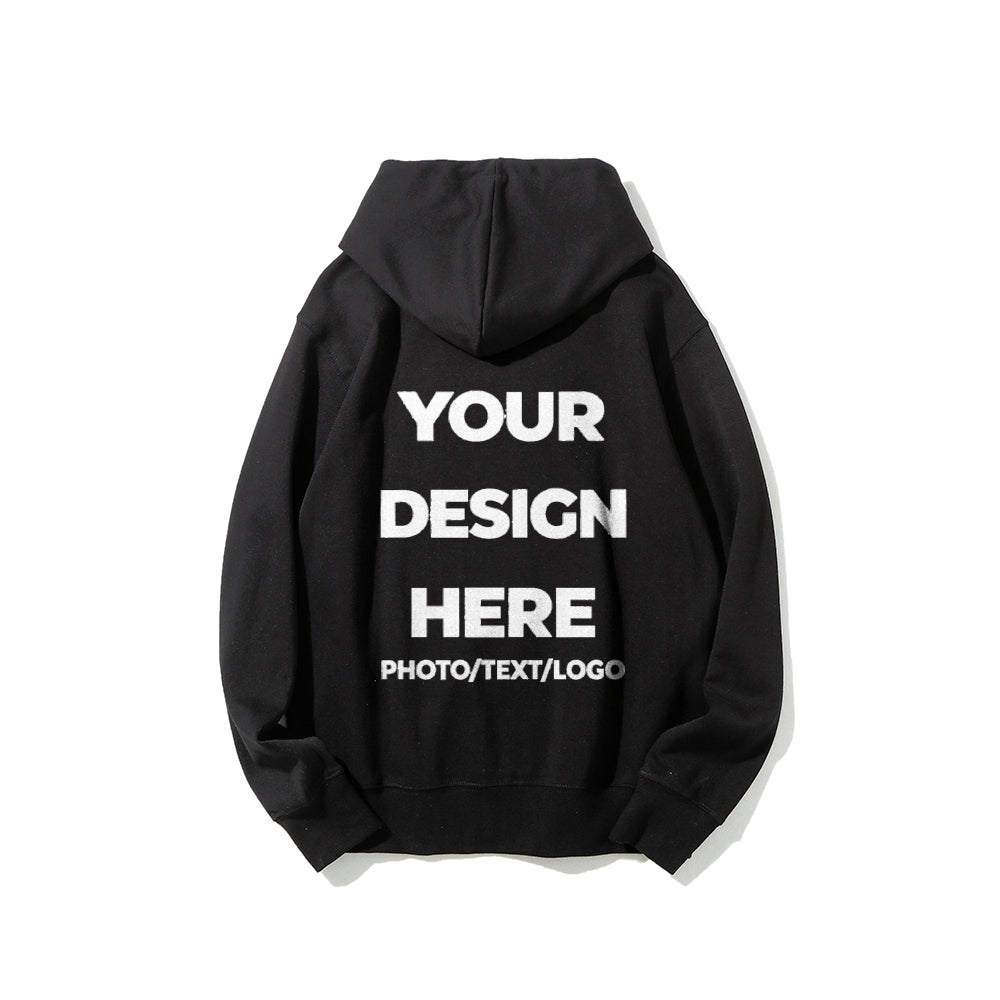 https://custom.jomalls.com/shengchengtu/xiaoguotu/20260930/17907350034436virnM8BSC8p0wu7.jpg
