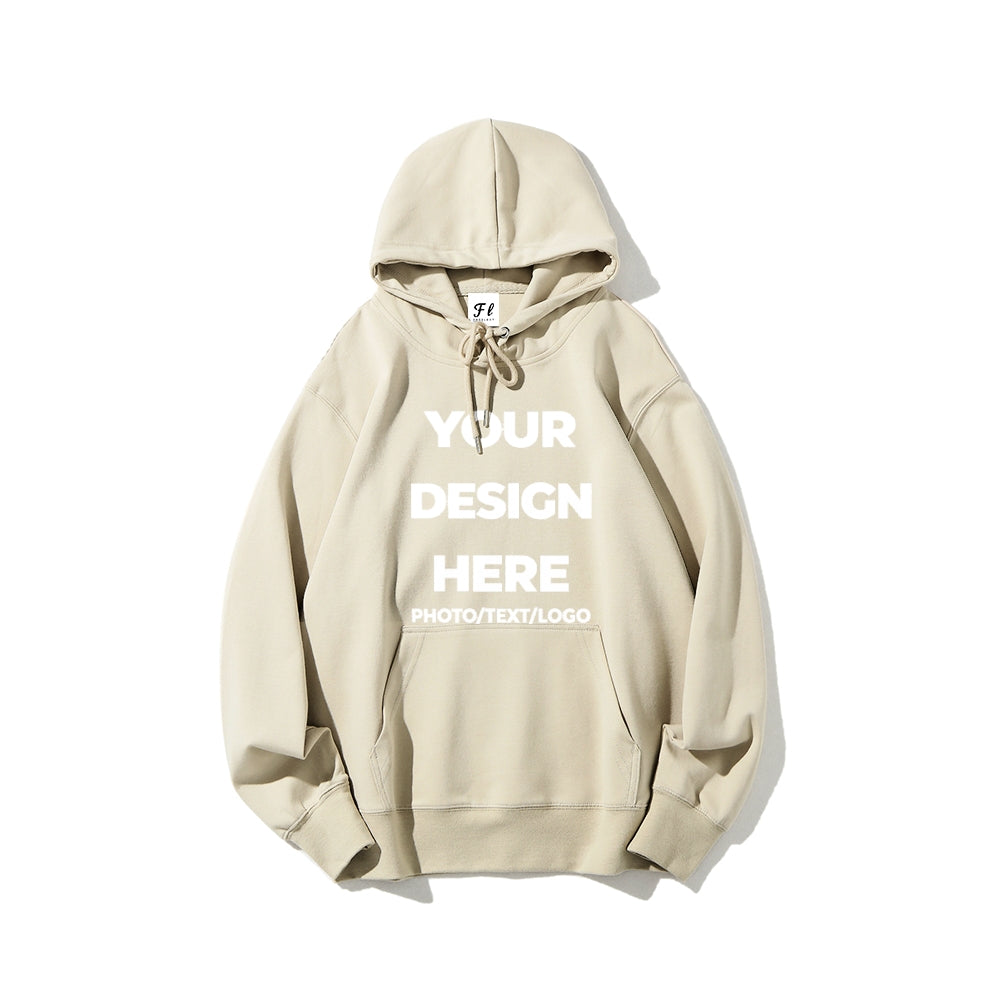 https://custom.jomalls.com/shengchengtu/xiaoguotu/20260930/17907350035216zdi8KQBPOWN9yD0.jpg