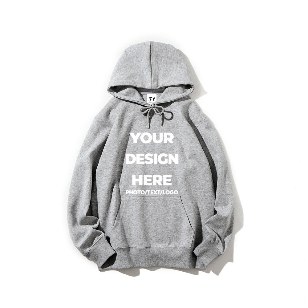 https://custom.jomalls.com/shengchengtu/xiaoguotu/20260930/1790735004855GPxXs2vJkHQJykRd.jpg