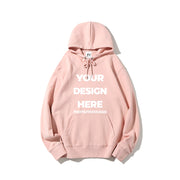 https://custom.jomalls.com/shengchengtu/xiaoguotu/20260930/1790735005300vJE9fTsgZXJEpJxL.jpg